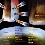 Estetica in odontoiatria Il colore dei denti