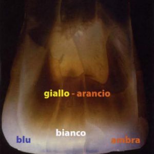 Conservativa la ricostruzione secondo natura