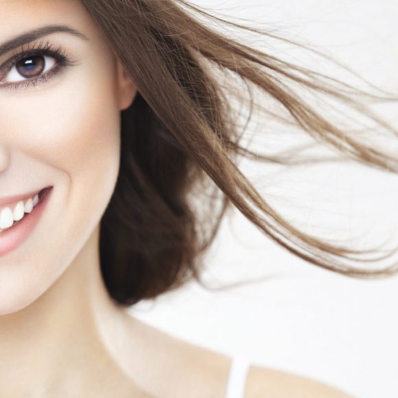 Sbiancamento denti – Una procedura sempre più popolare