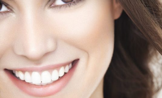 Sbiancamento denti – Una procedura sempre più popolare