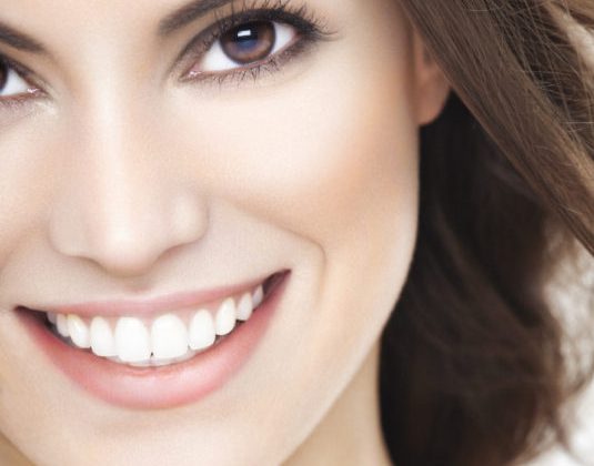 Sbiancamento denti – Una procedura sempre più popolare